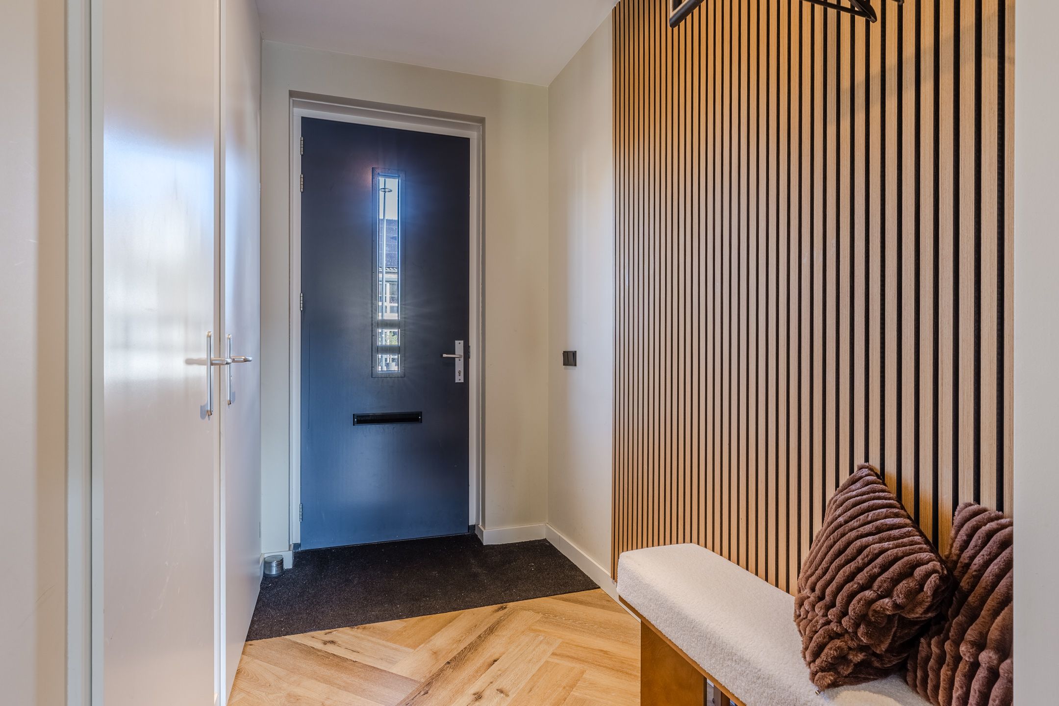 Foto 15 van Loevensteinlaan 67