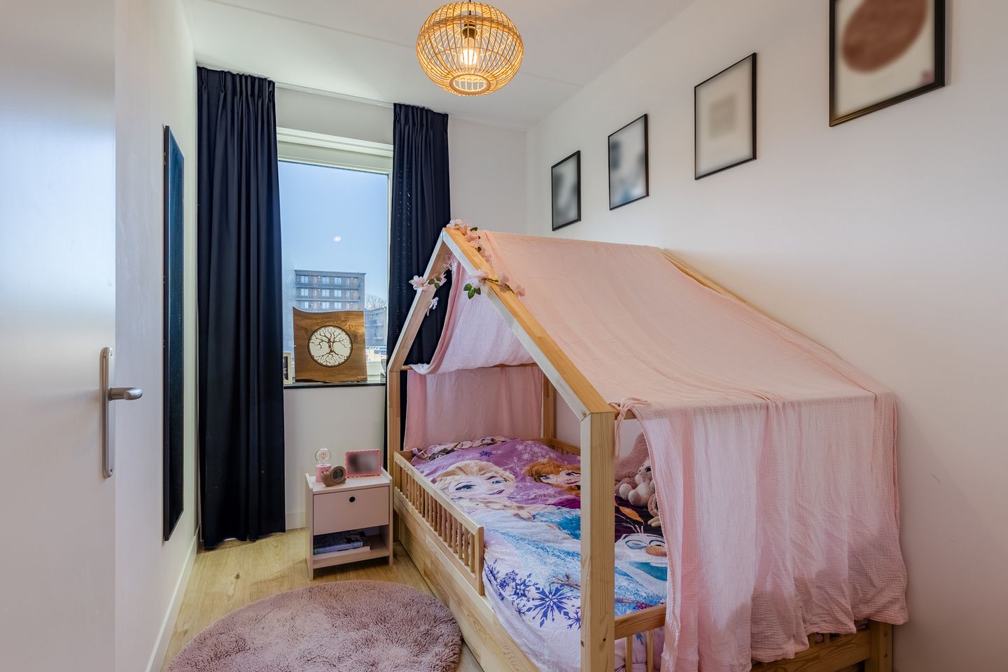 Foto 20 van Loevensteinlaan 67