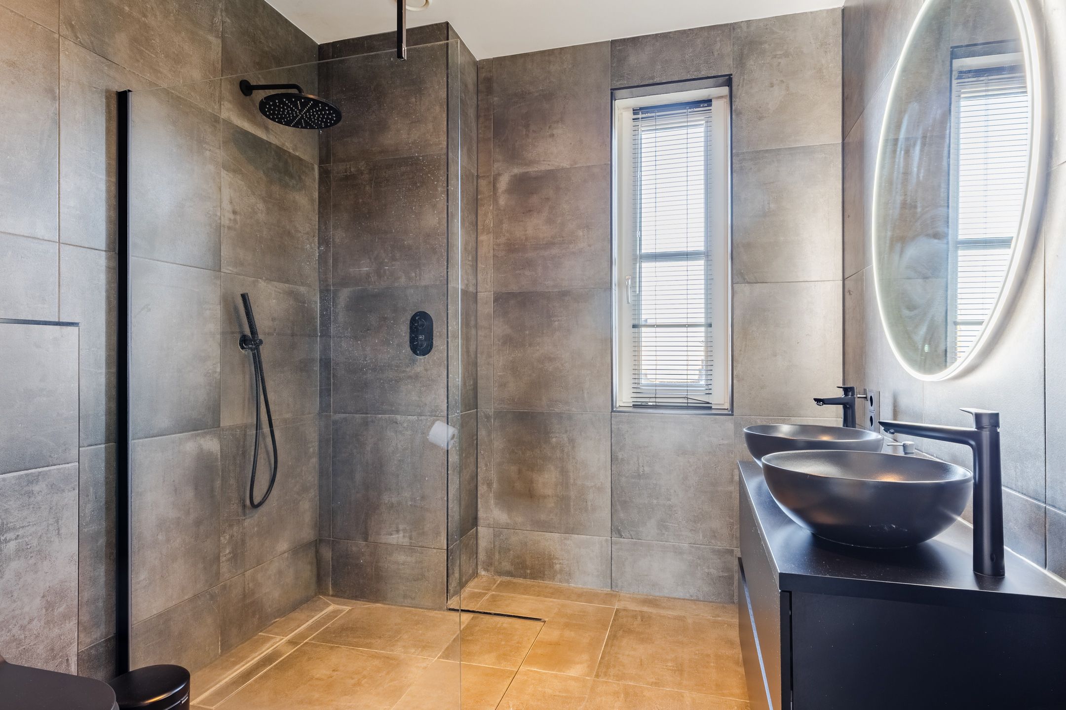 Foto 21 van Loevensteinlaan 67