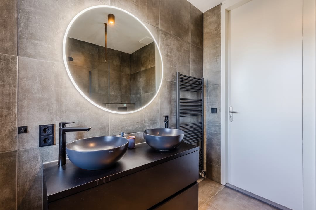 Foto 22 van Loevensteinlaan 67