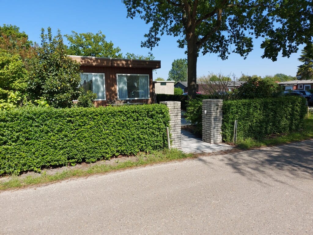 Photo 2 of Gorsplein 2