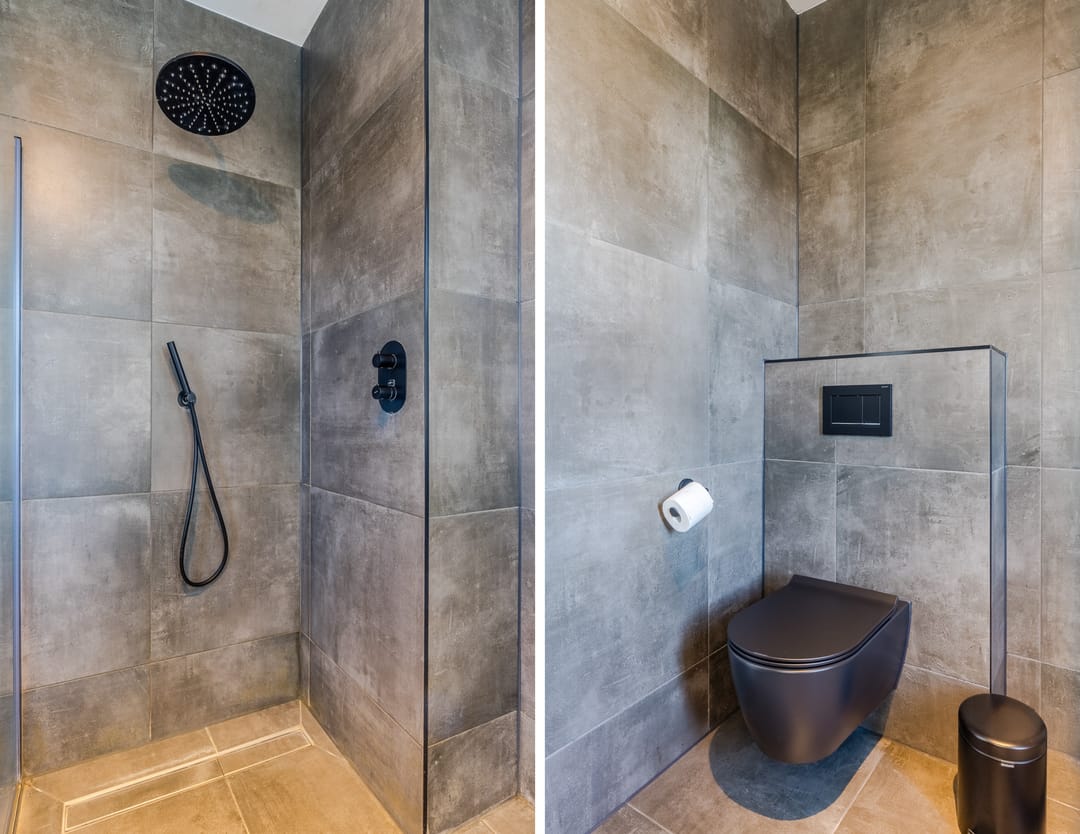 Foto 23 van Loevensteinlaan 67