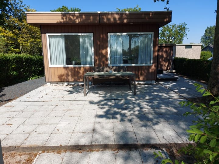 Foto 3 van Gorsplein 2