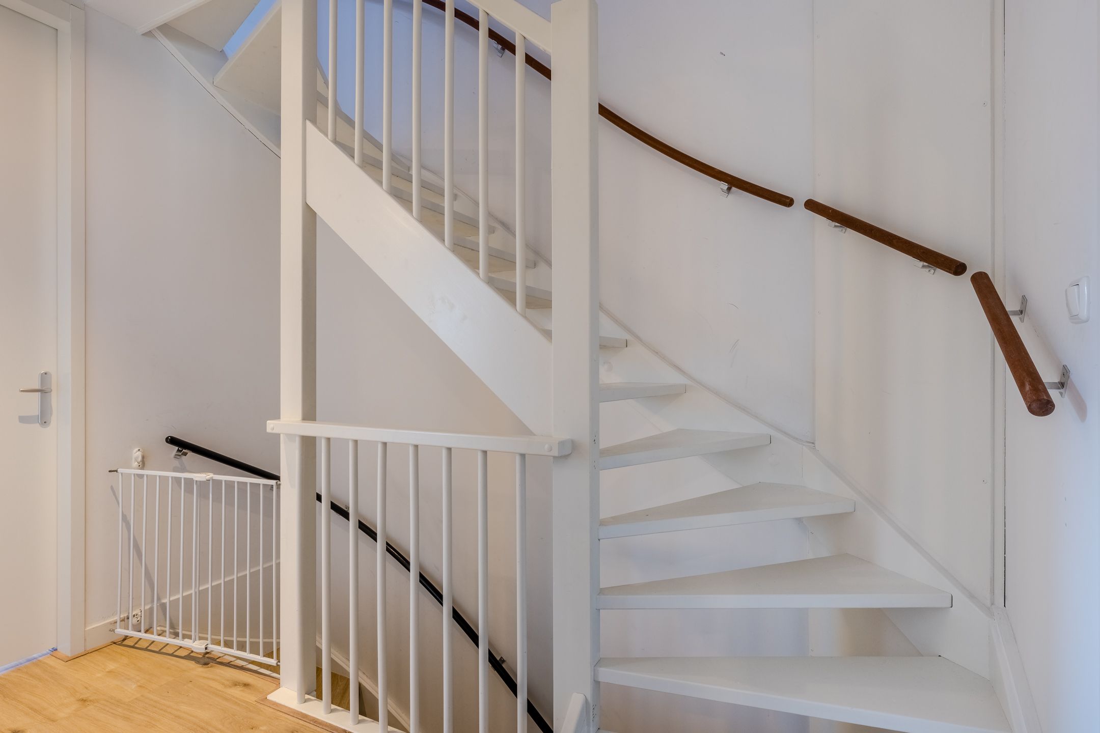 Foto 24 van Loevensteinlaan 67