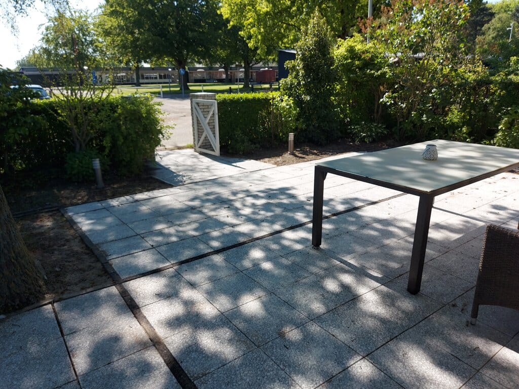 Photo 5 of Gorsplein 2