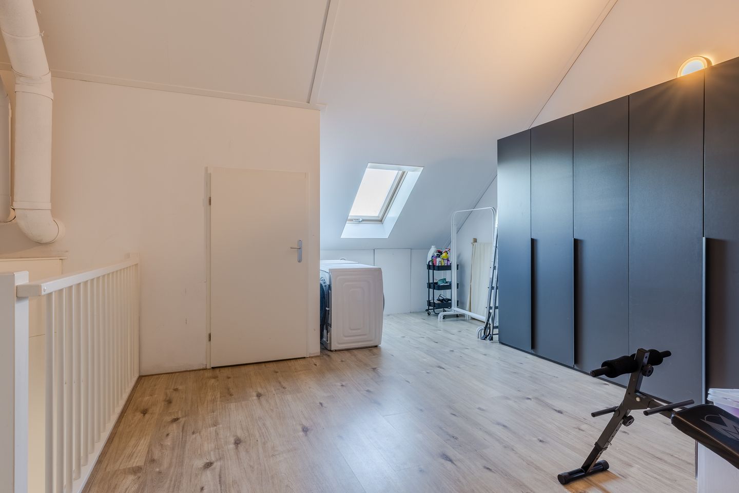 Foto 25 van Loevensteinlaan 67