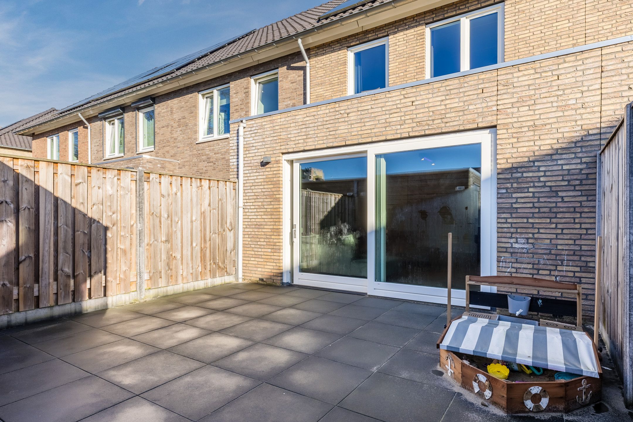 Foto 27 van Loevensteinlaan 67