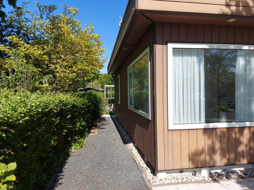 Photo 7 of Gorsplein 2