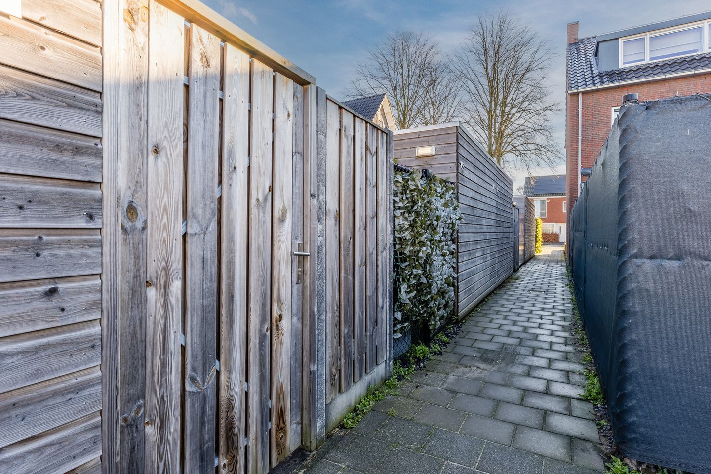 Foto 29 van Loevensteinlaan 67