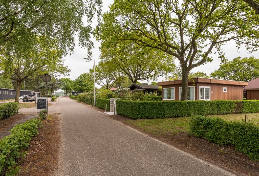 Photo 13 of Gorsplein 2