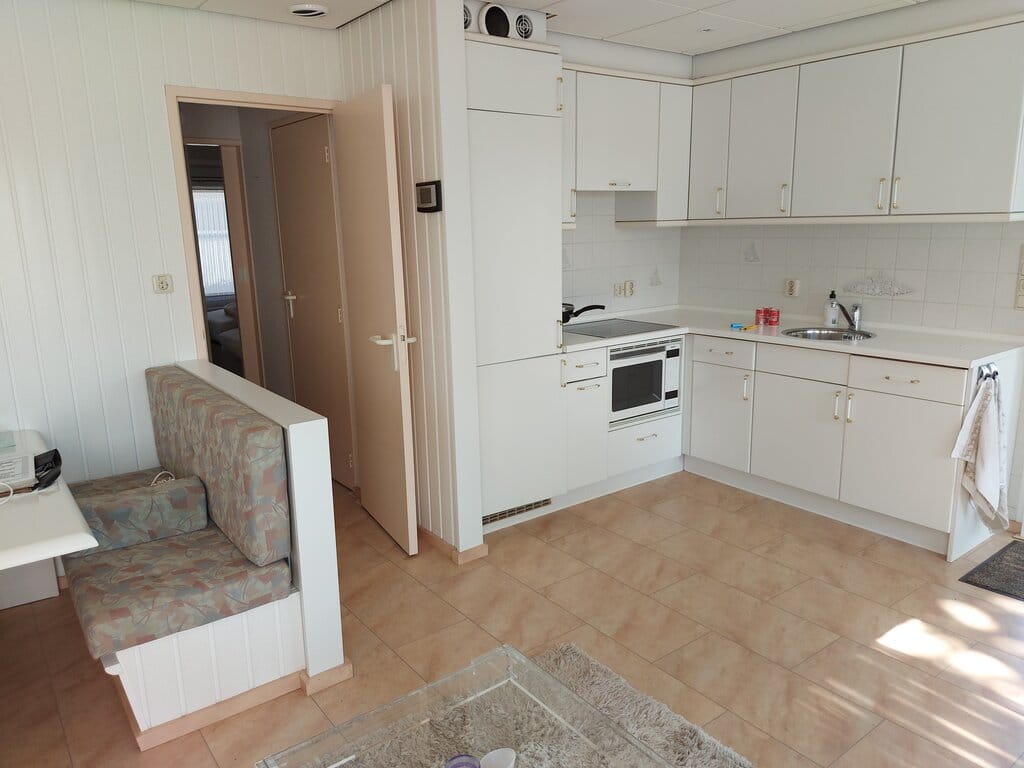 Photo 15 of Gorsplein 2