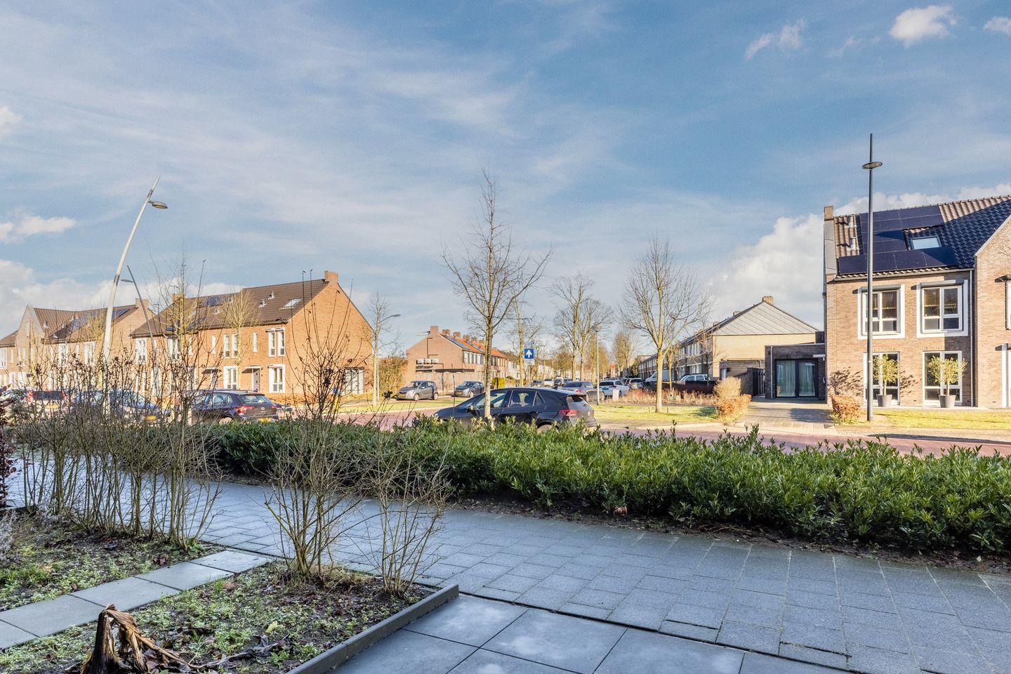 Foto 35 van Loevensteinlaan 67