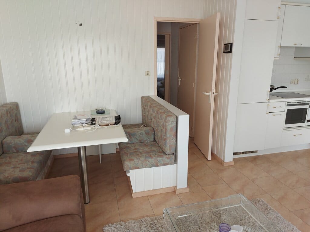 Photo 16 of Gorsplein 2