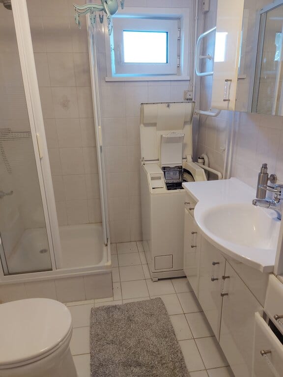 Photo 19 of Gorsplein 2