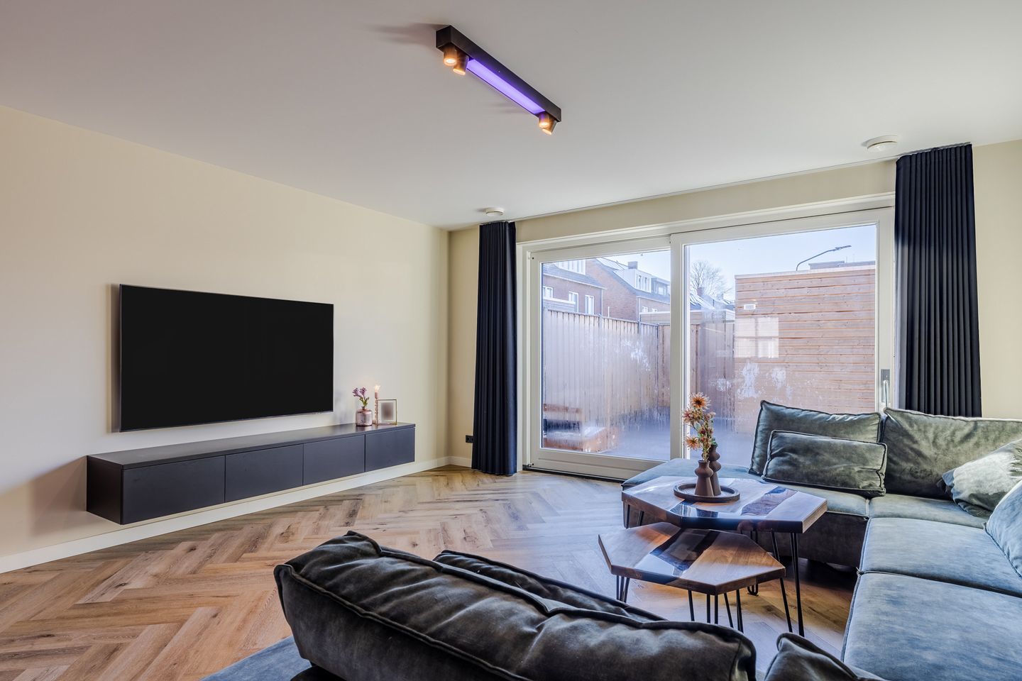 Foto 4 van Loevensteinlaan 67