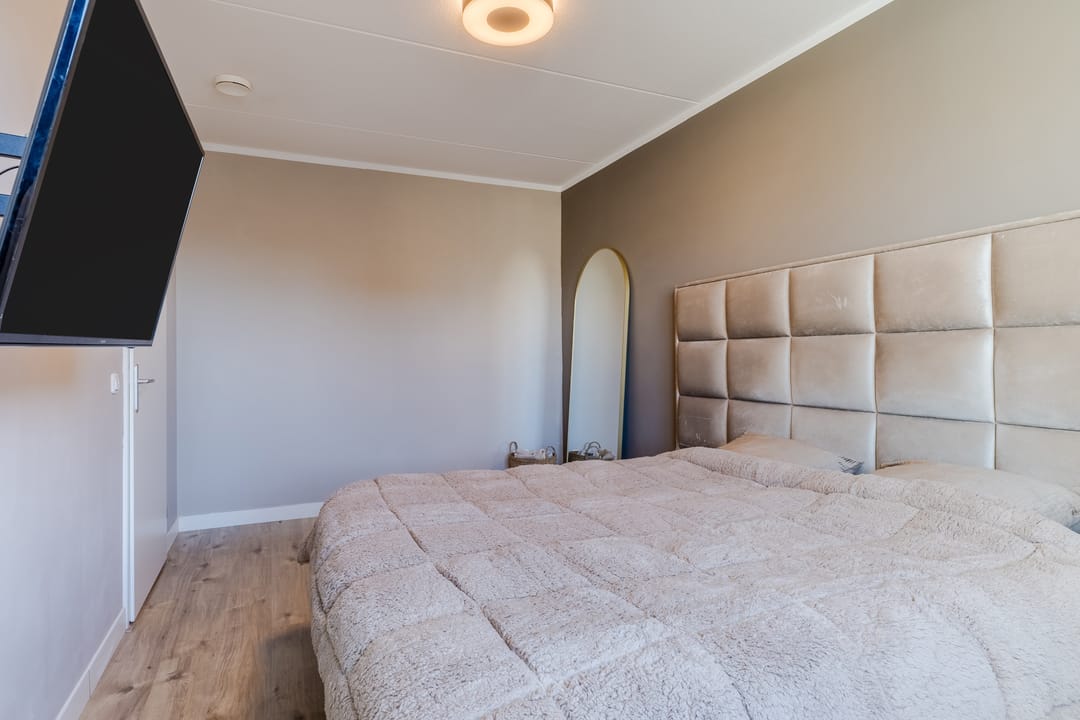 Foto 17 van Loevensteinlaan 67