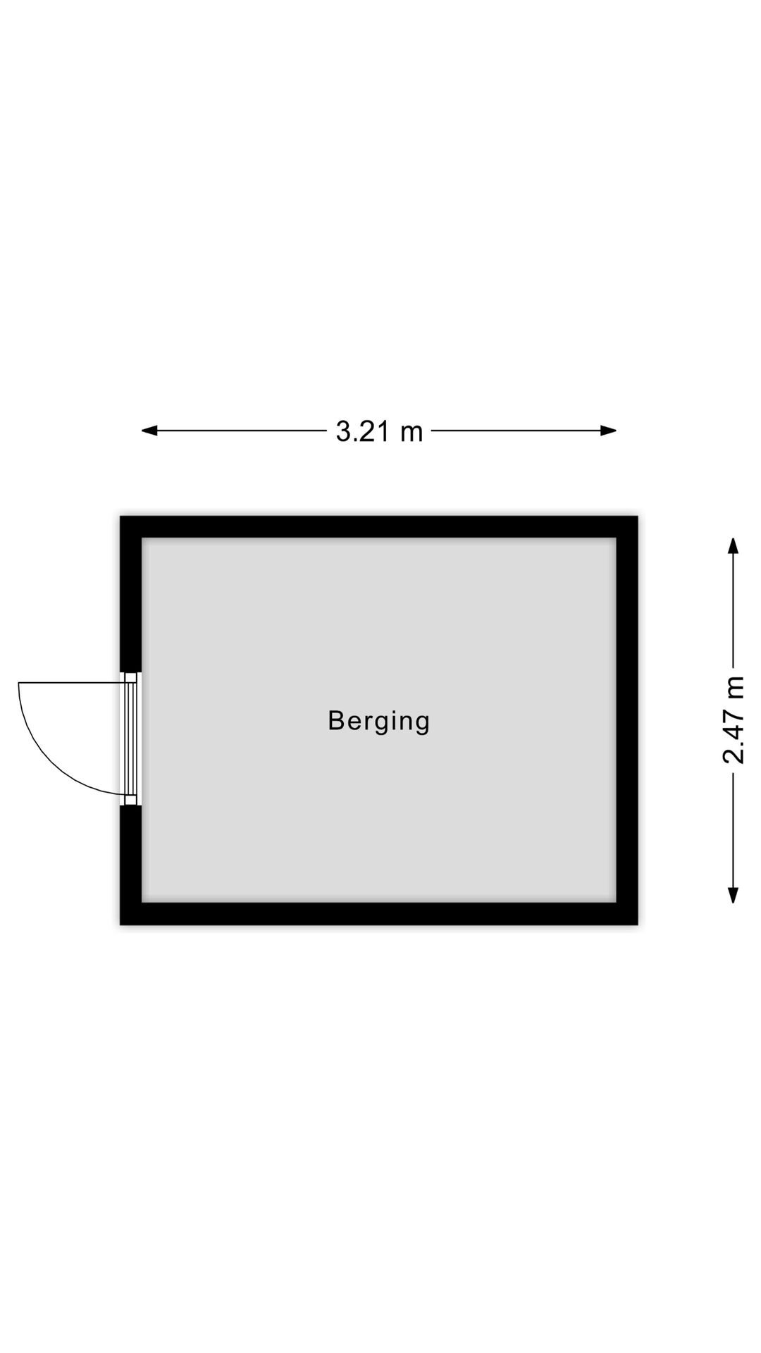 Foto 41 van Loevensteinlaan 67
