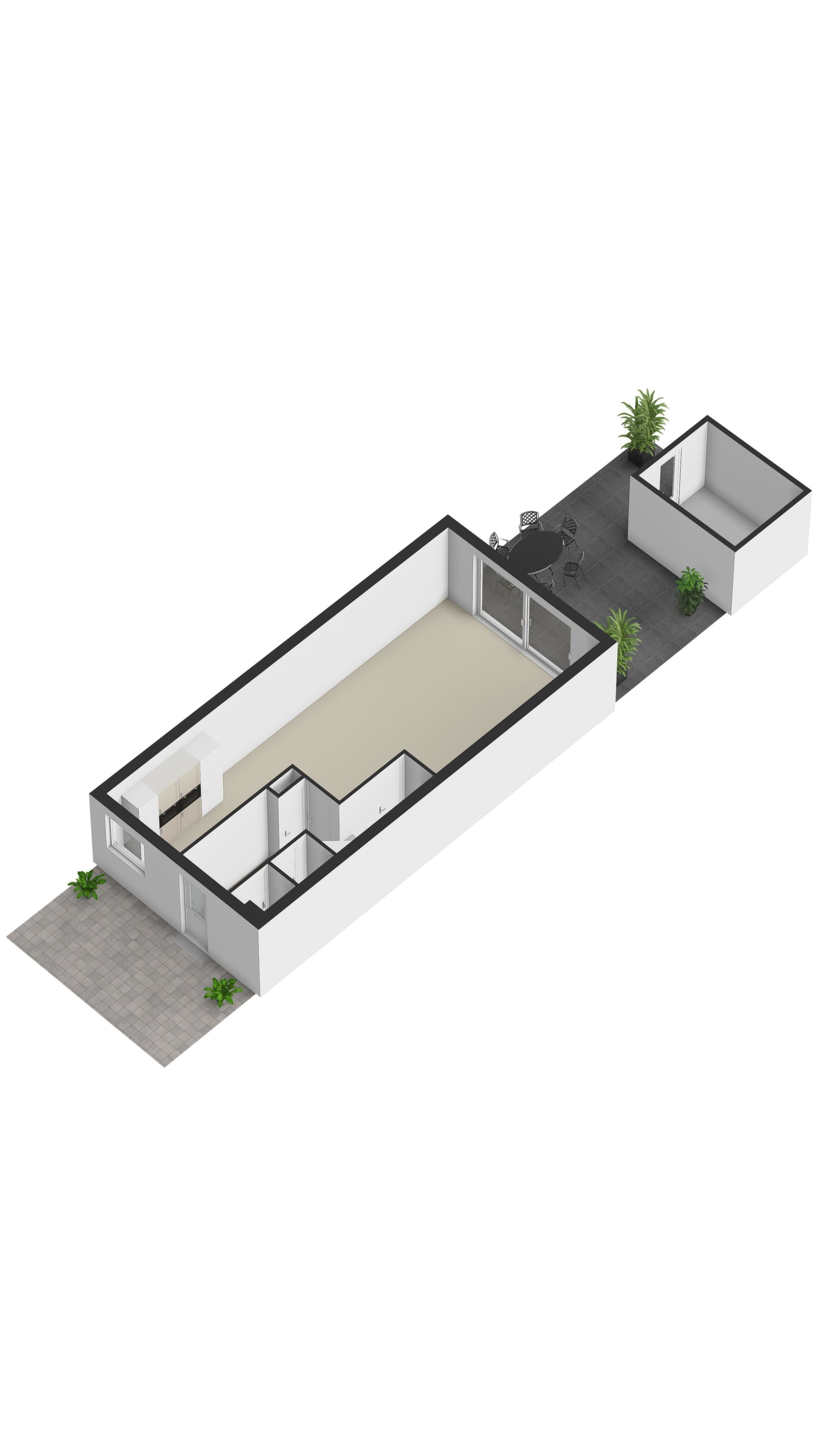 Foto 42 van Loevensteinlaan 67