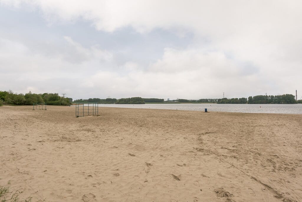 Photo 24 of Gorsplein 2