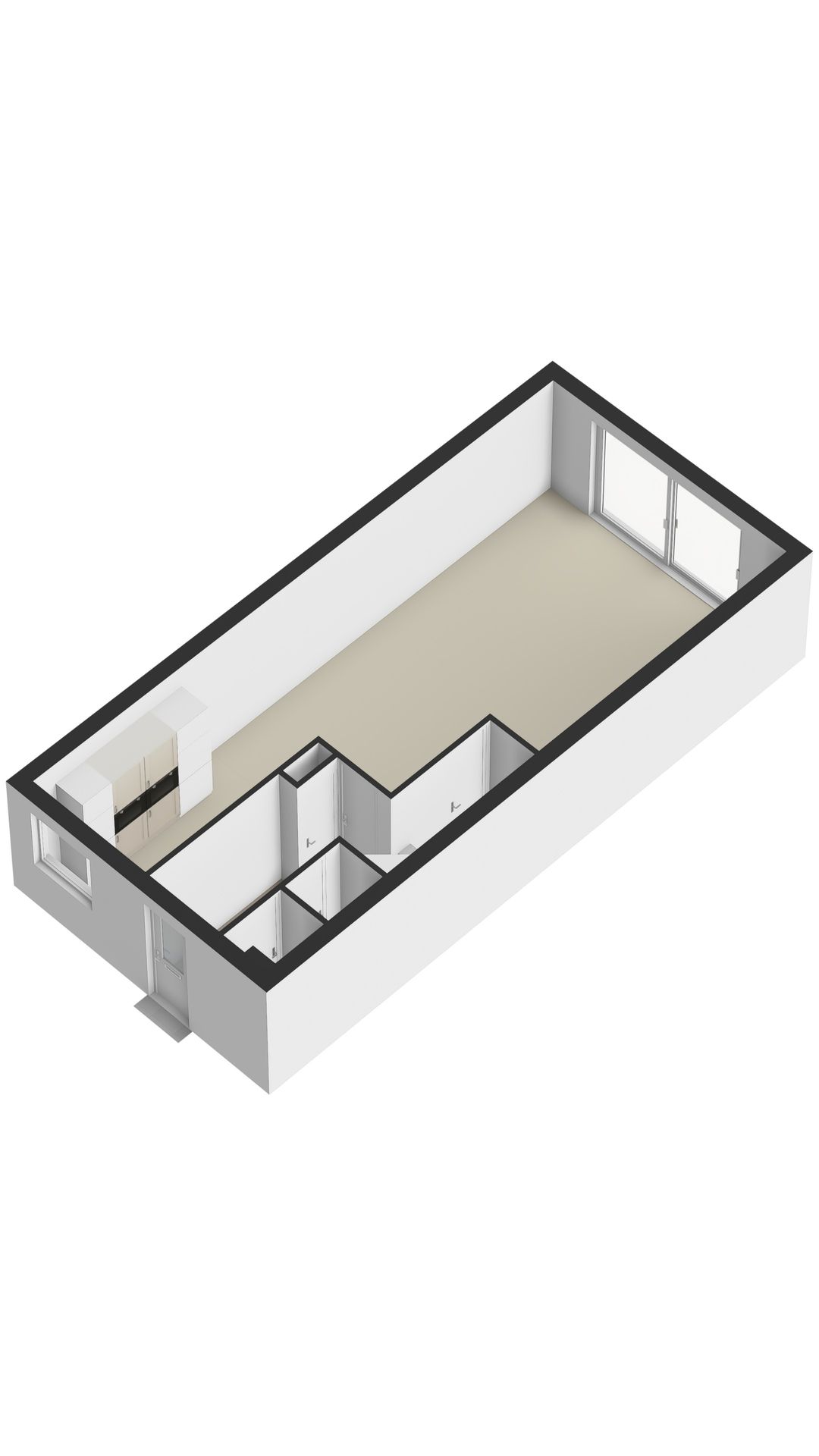 Foto 43 van Loevensteinlaan 67