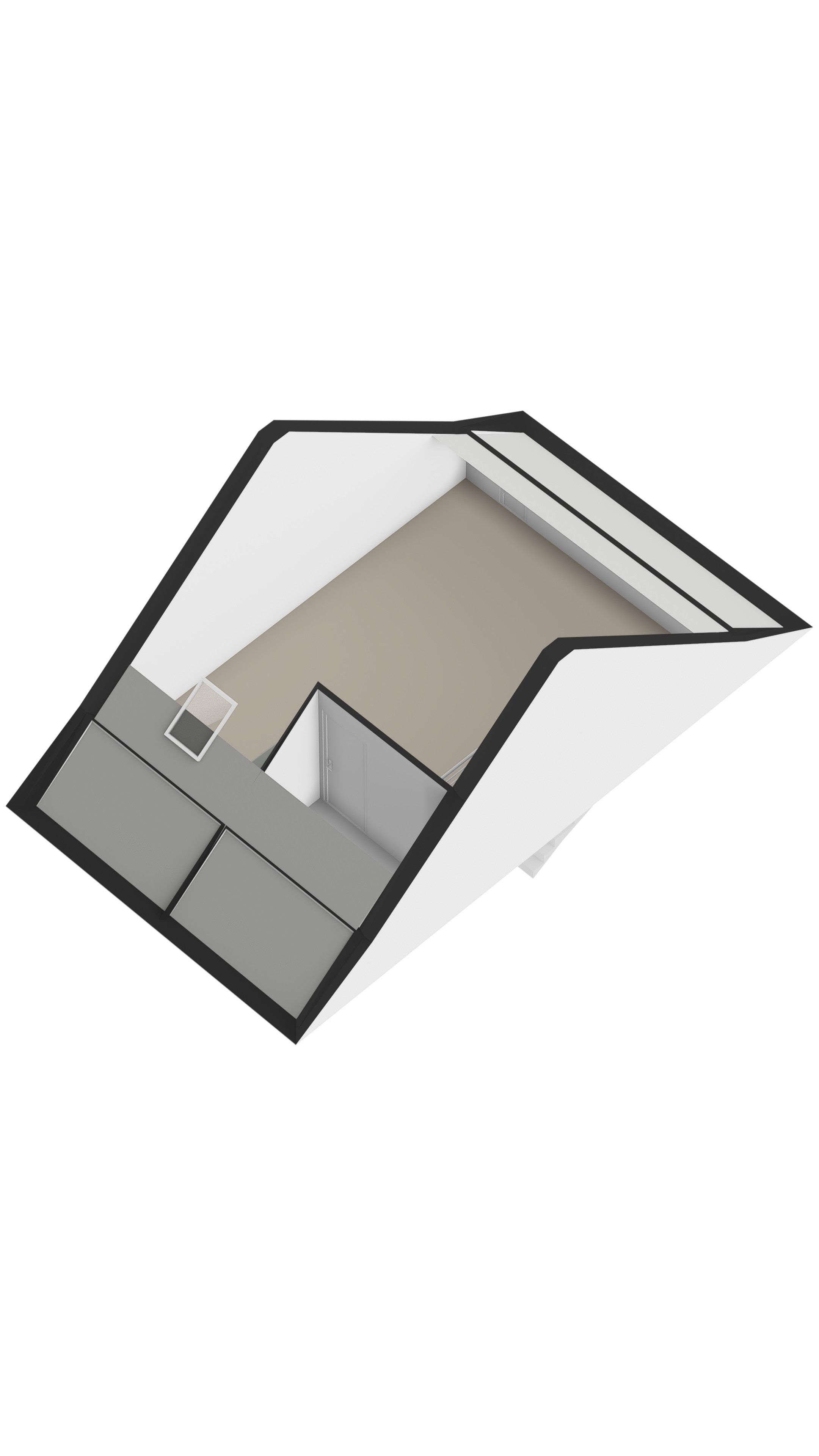 Foto 45 van Loevensteinlaan 67