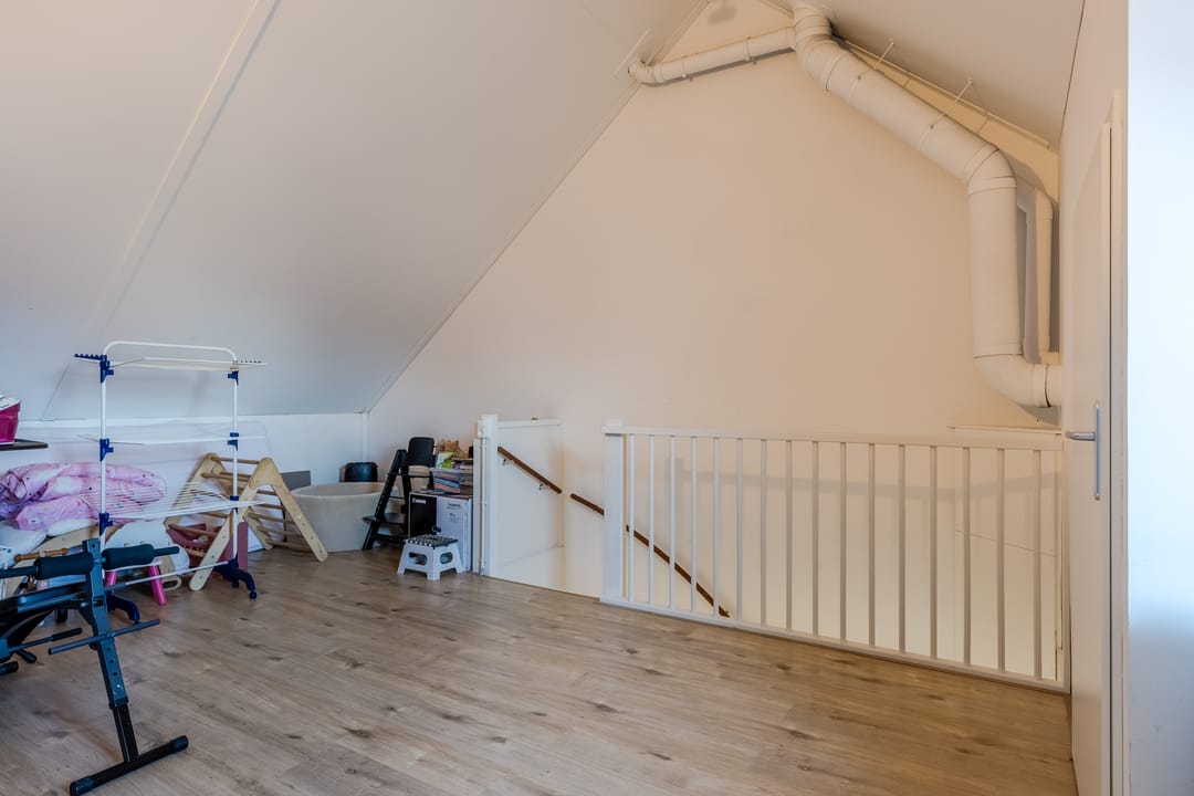 Foto 26 van Loevensteinlaan 67