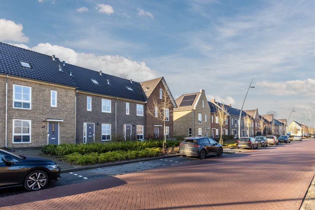 Foto 31 van Loevensteinlaan 67