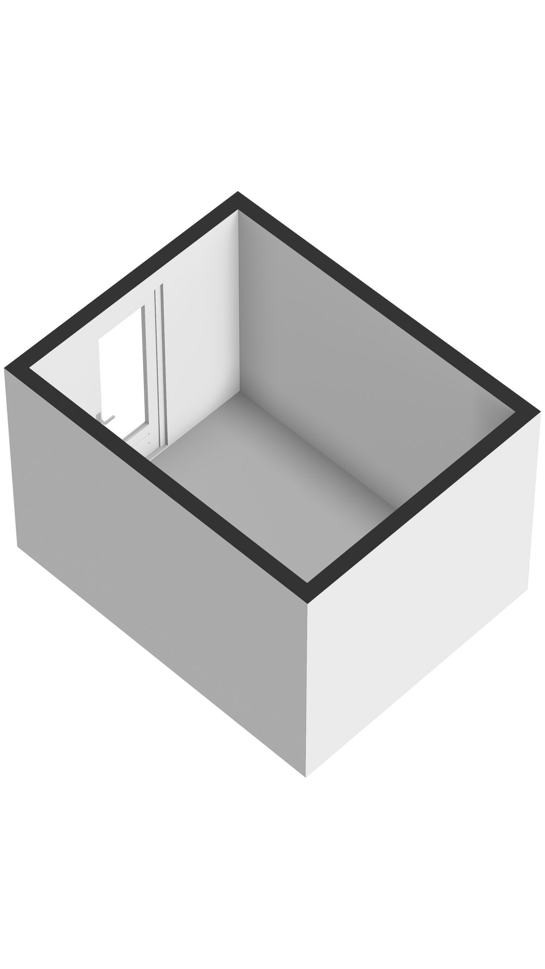 Foto 46 van Loevensteinlaan 67