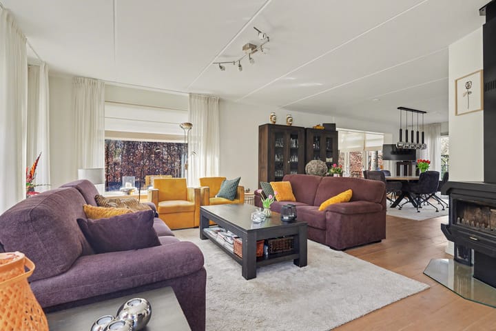 Photo 2 of Vardinkhof 8