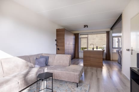 Gerben van Tuinenstraat 1 secondary image