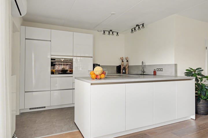 Photo 3 of Vardinkhof 8