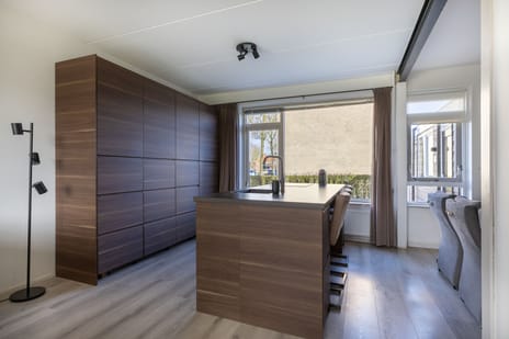 Gerben van Tuinenstraat 1 tertiary image