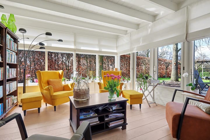 Photo 4 of Vardinkhof 8