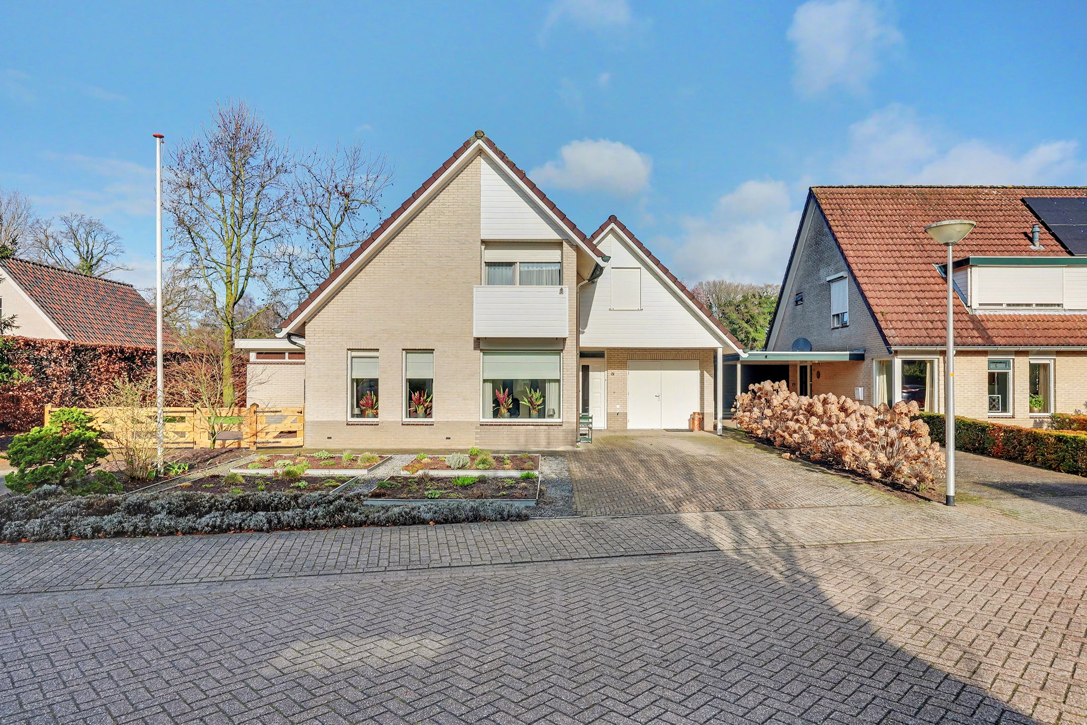 Photo 6 of Vardinkhof 8