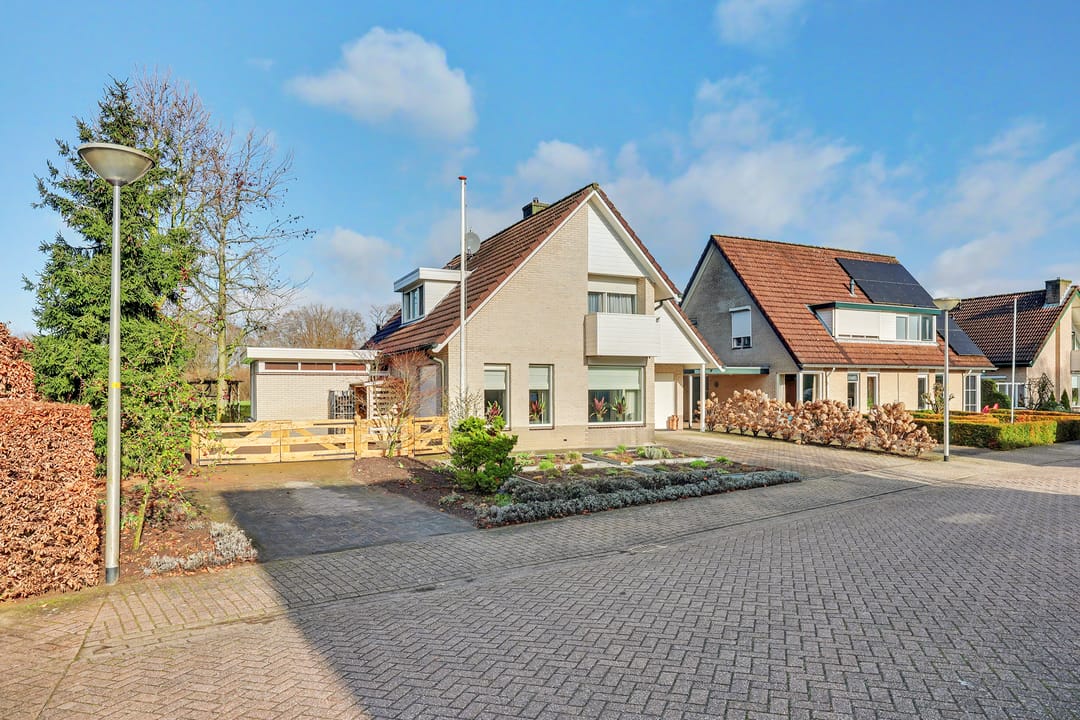 Photo 7 of Vardinkhof 8
