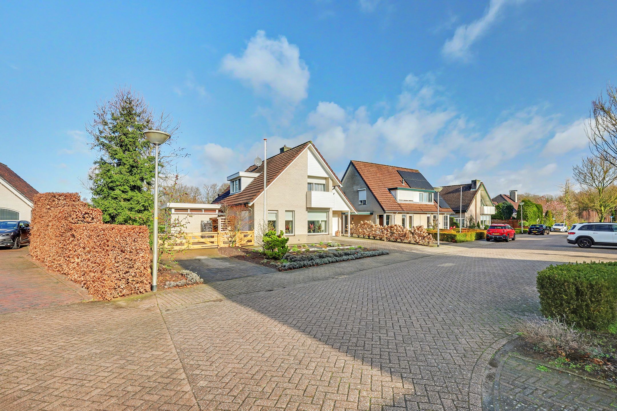 Photo 57 of Vardinkhof 8