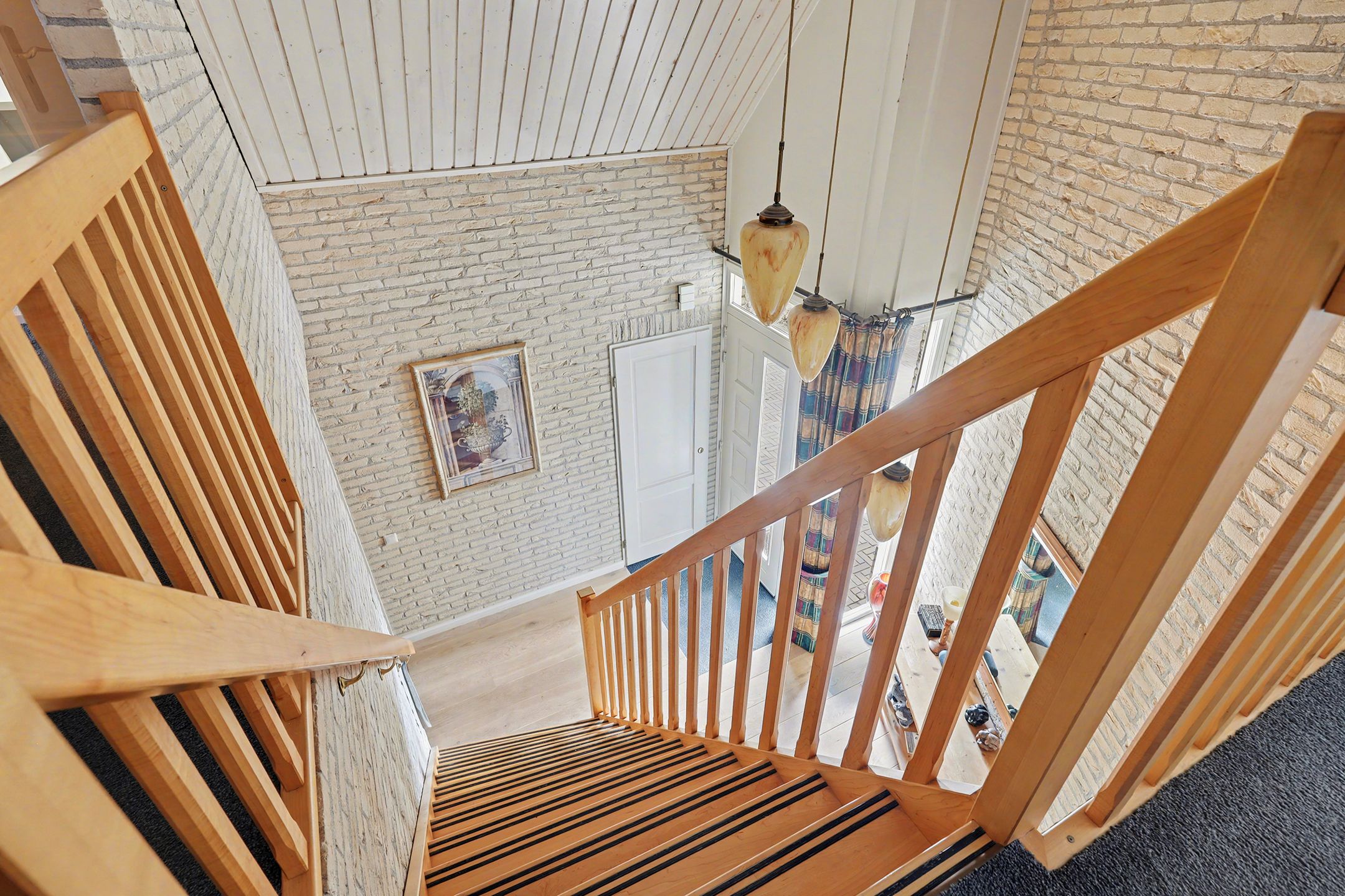Photo 30 of Vardinkhof 8
