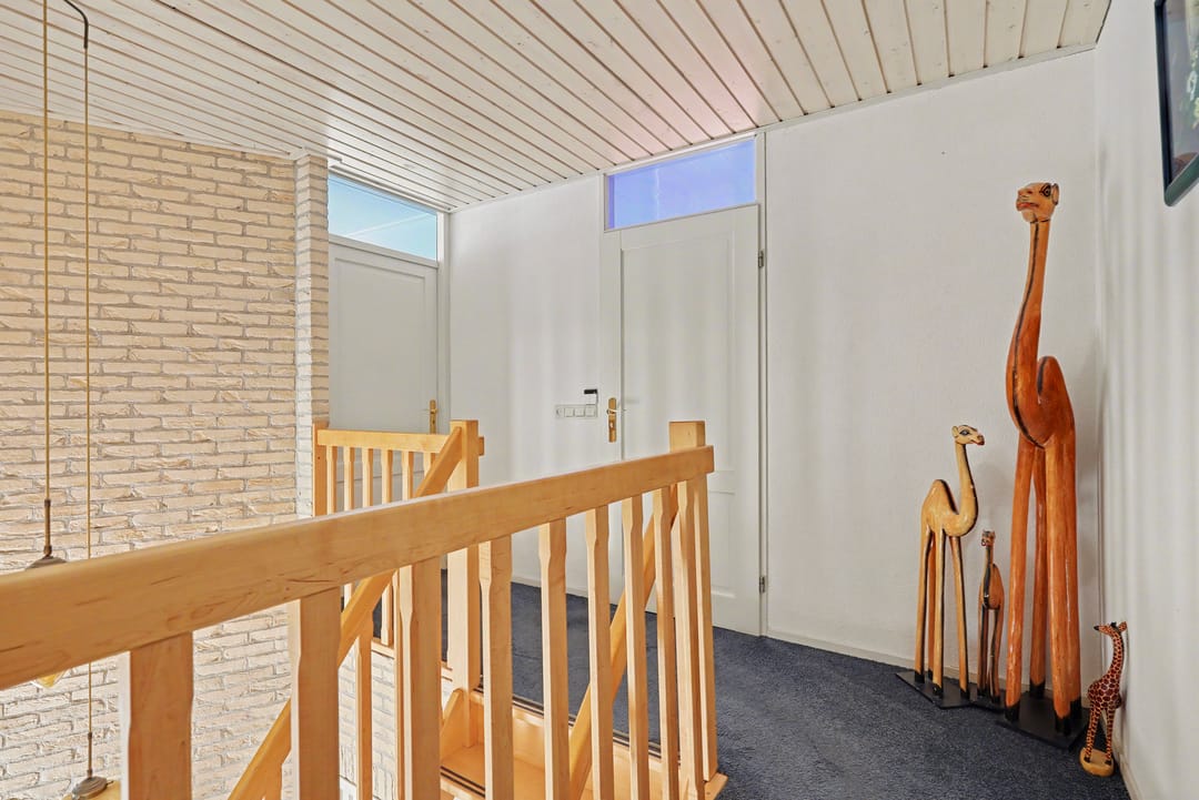 Photo 31 of Vardinkhof 8