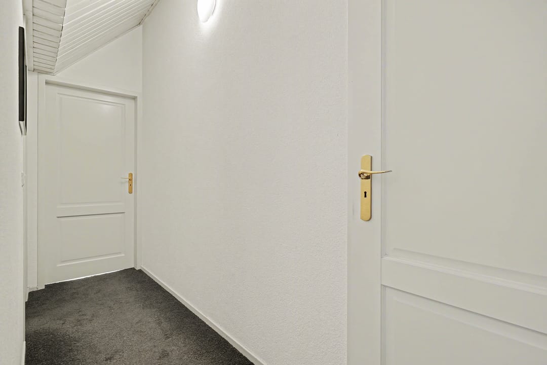 Photo 32 of Vardinkhof 8