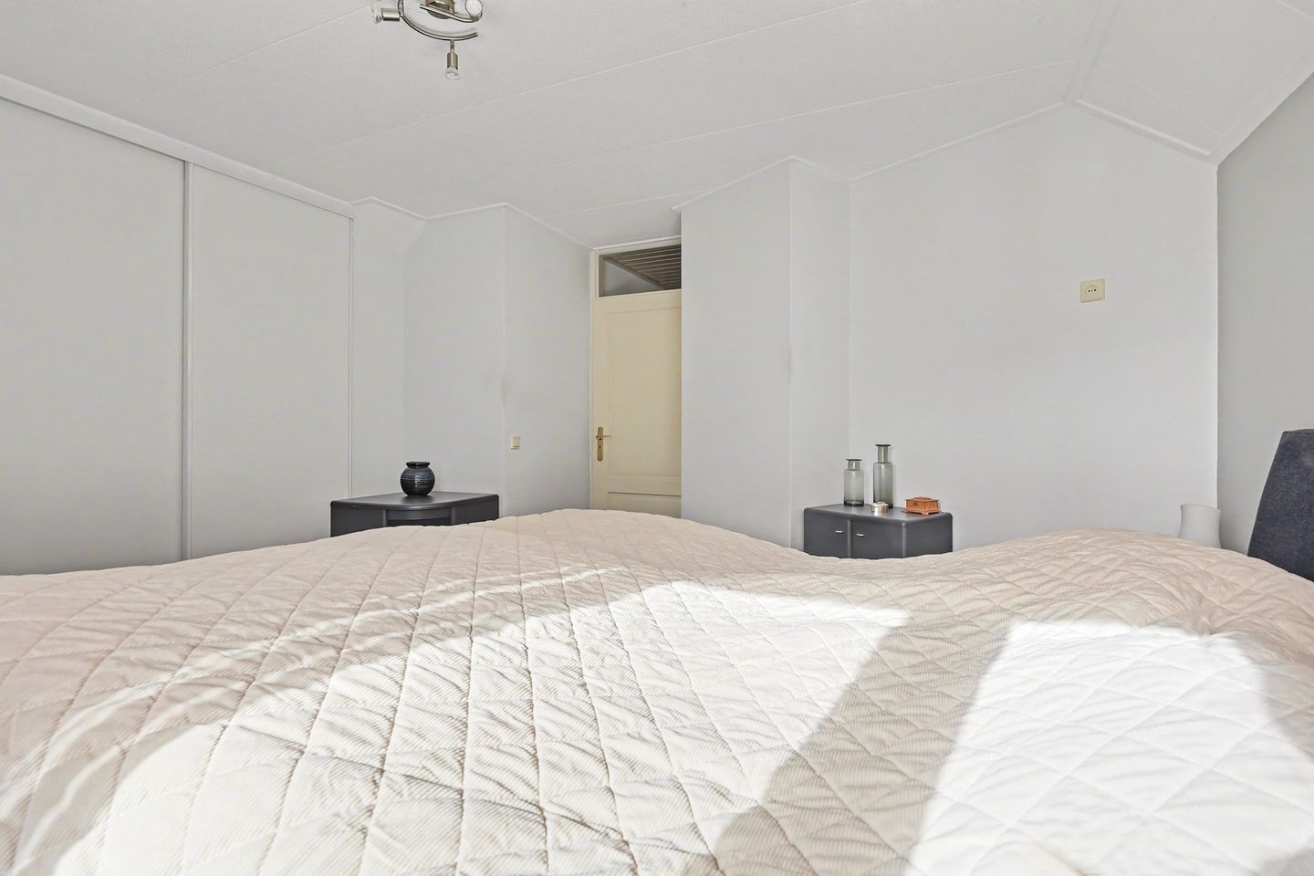 Photo 34 of Vardinkhof 8