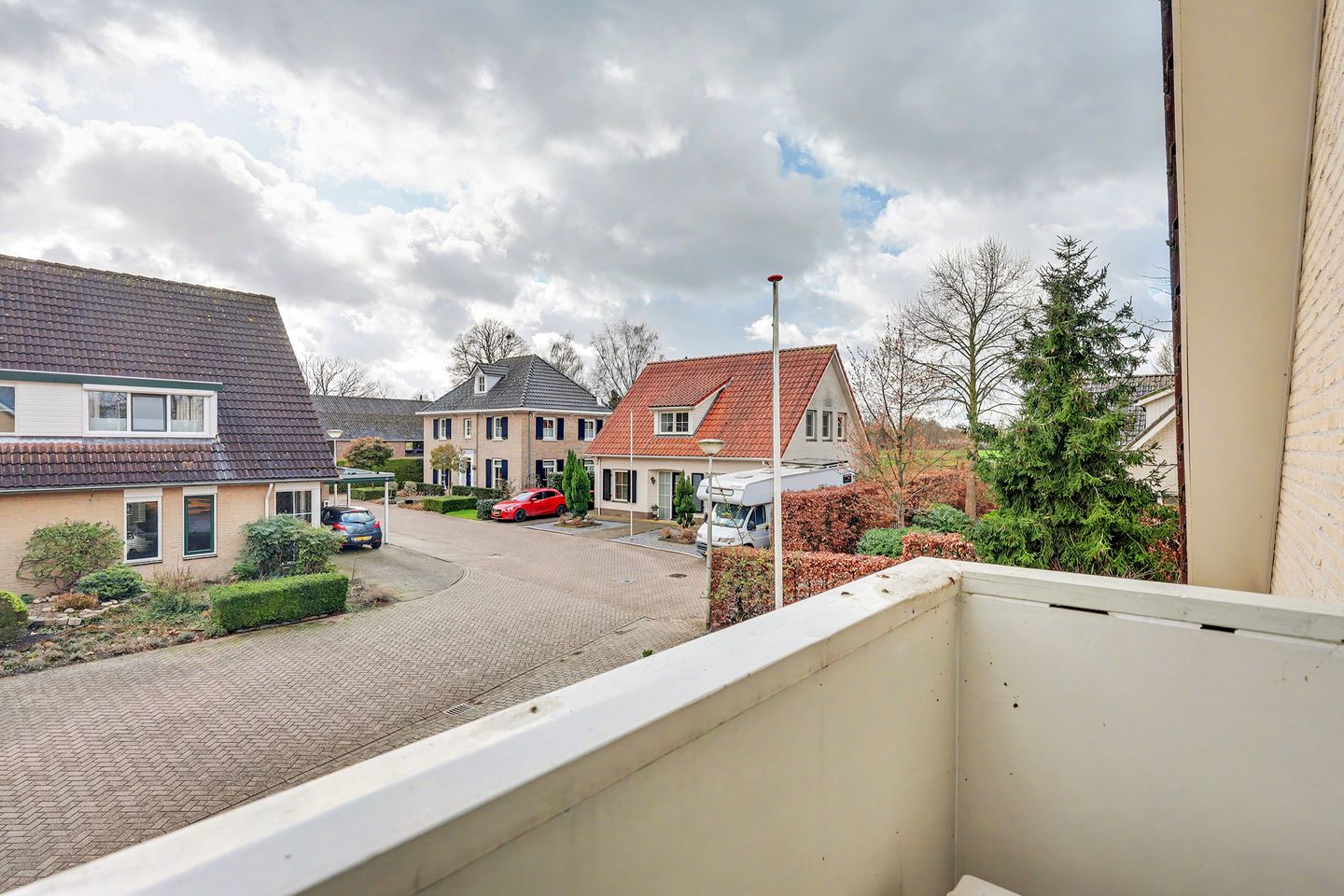 Photo 35 of Vardinkhof 8