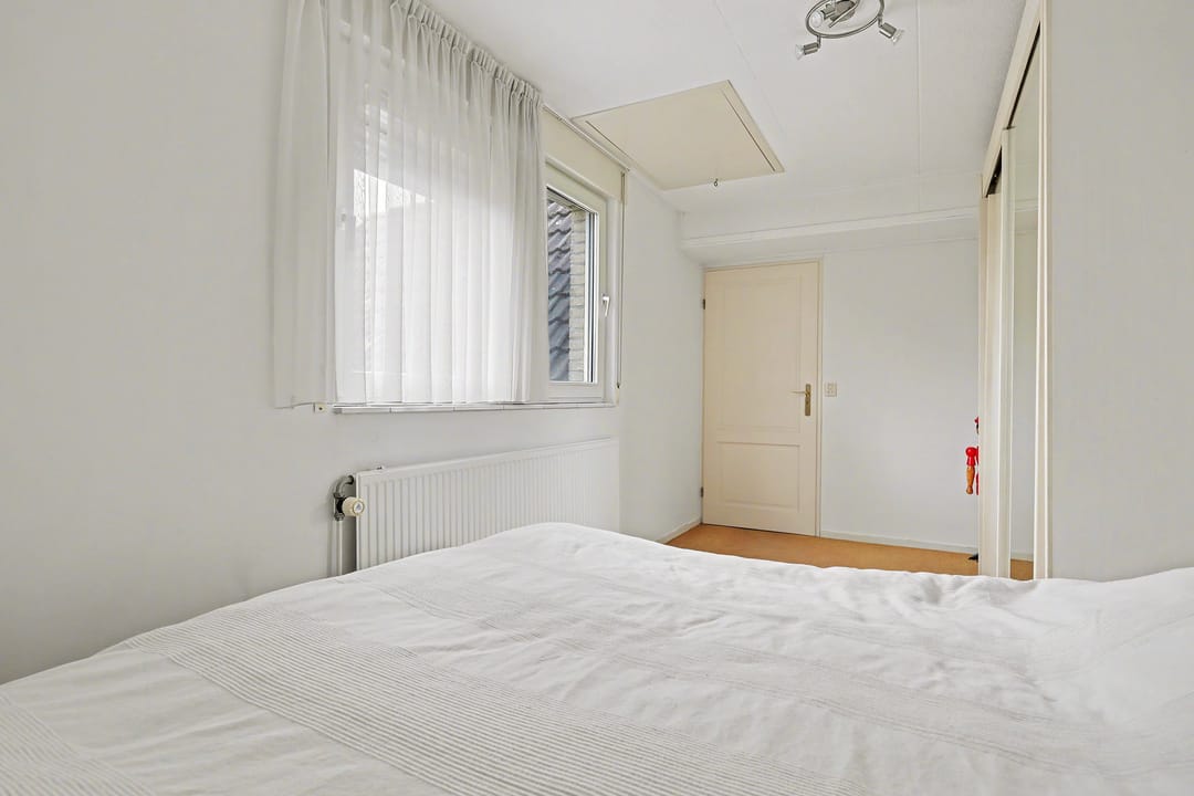 Photo 37 of Vardinkhof 8