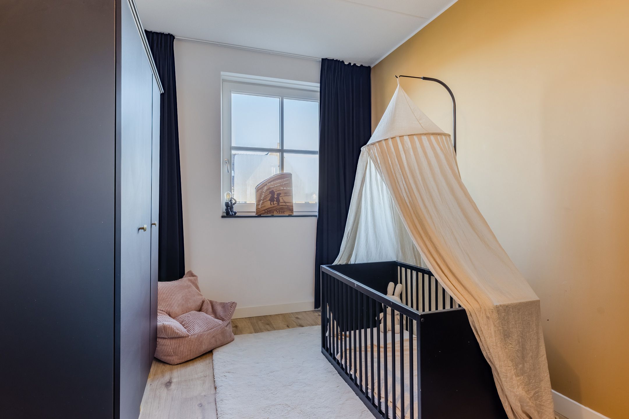 Foto 18 van Loevensteinlaan 67