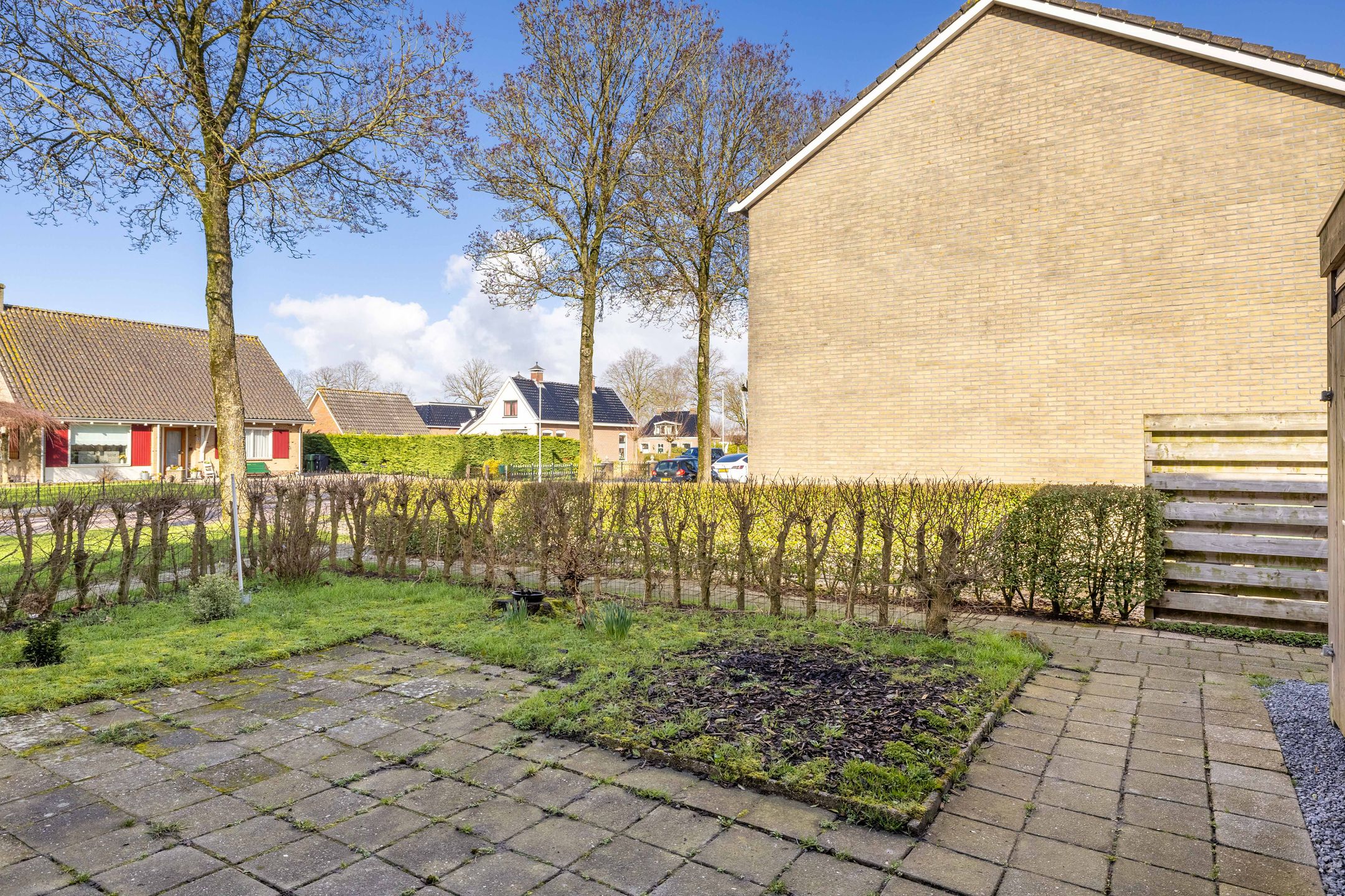 Photo 42 of Gerben van Tuinenstraat 1