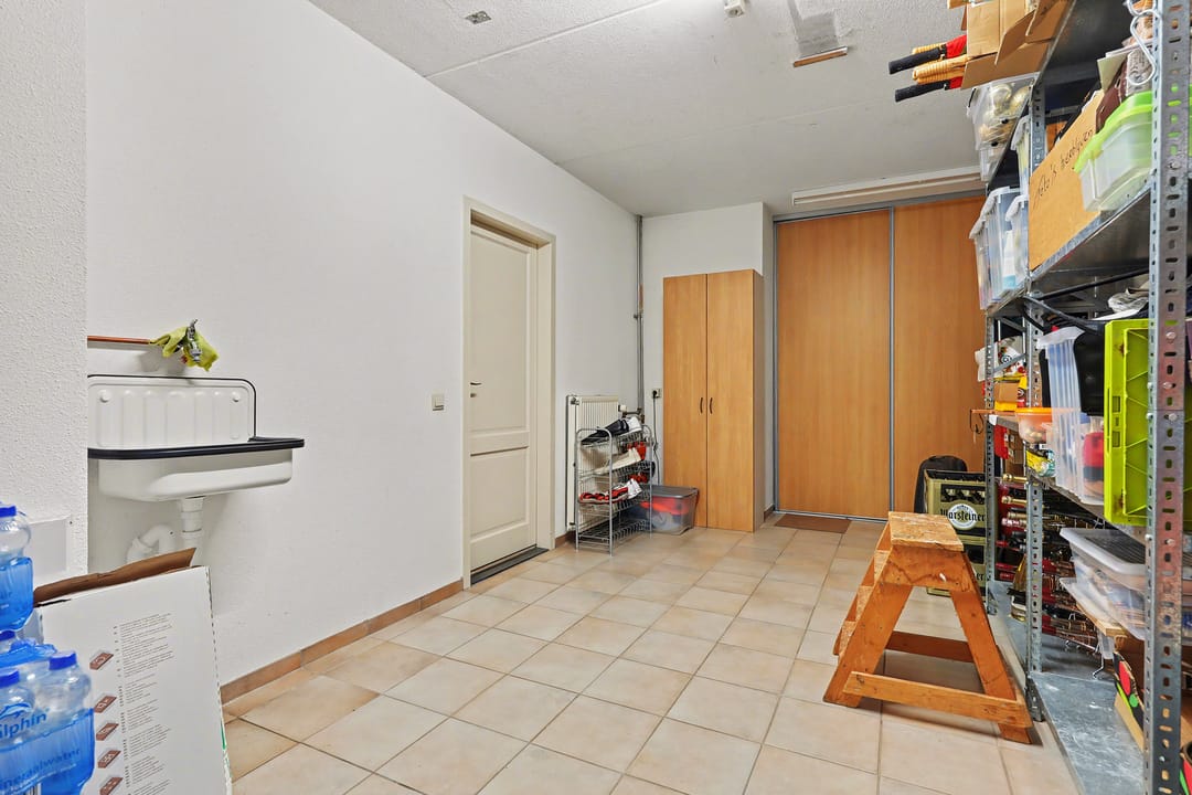 Photo 26 of Vardinkhof 8
