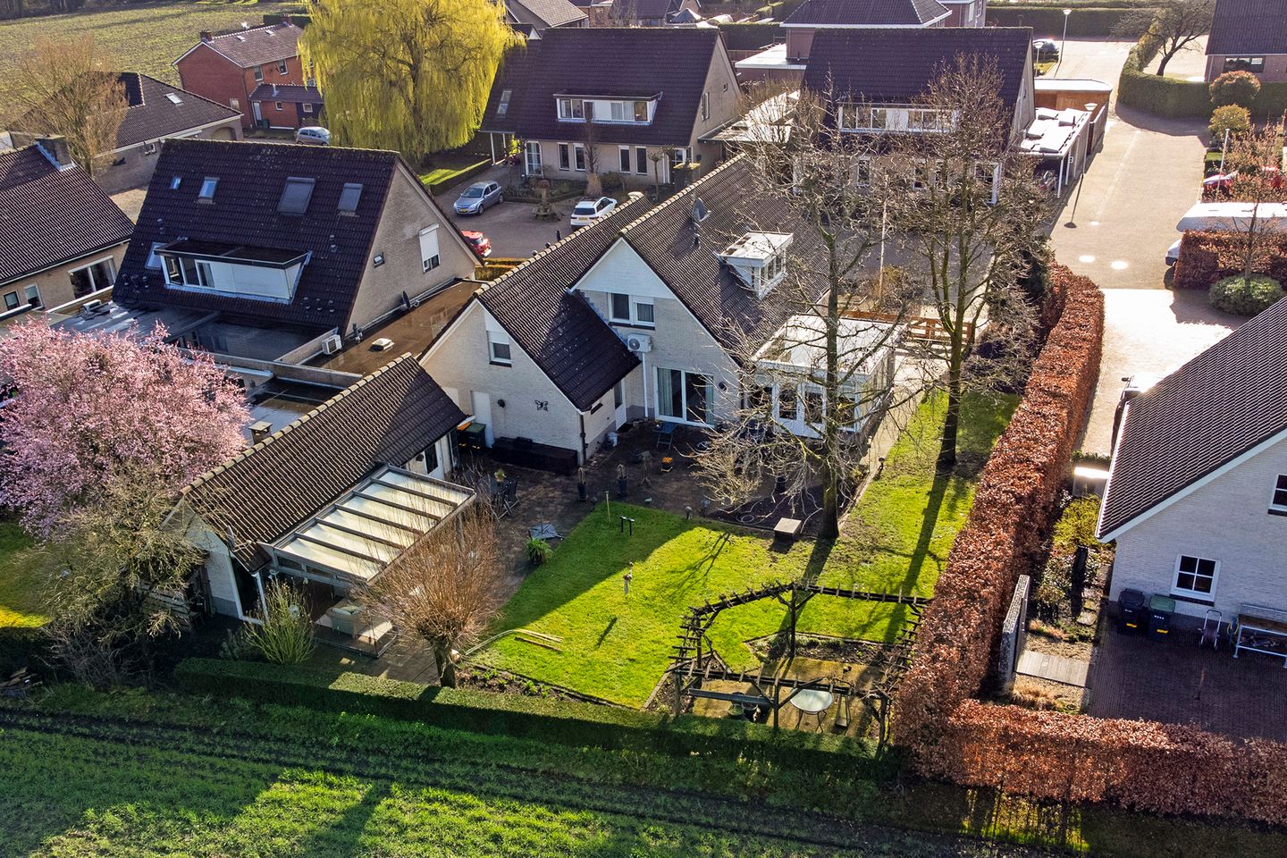 Photo 59 of Vardinkhof 8
