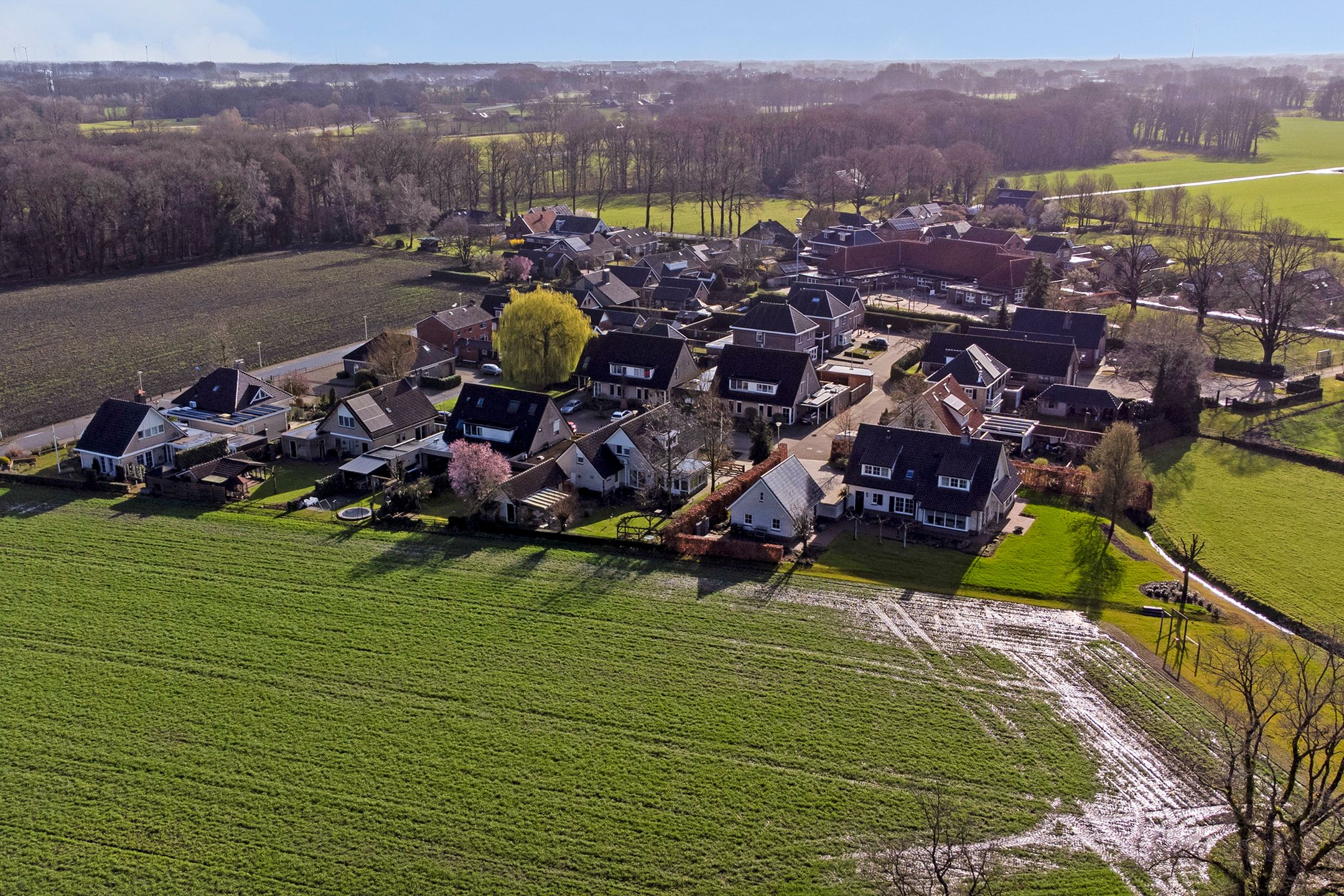 Photo 60 of Vardinkhof 8