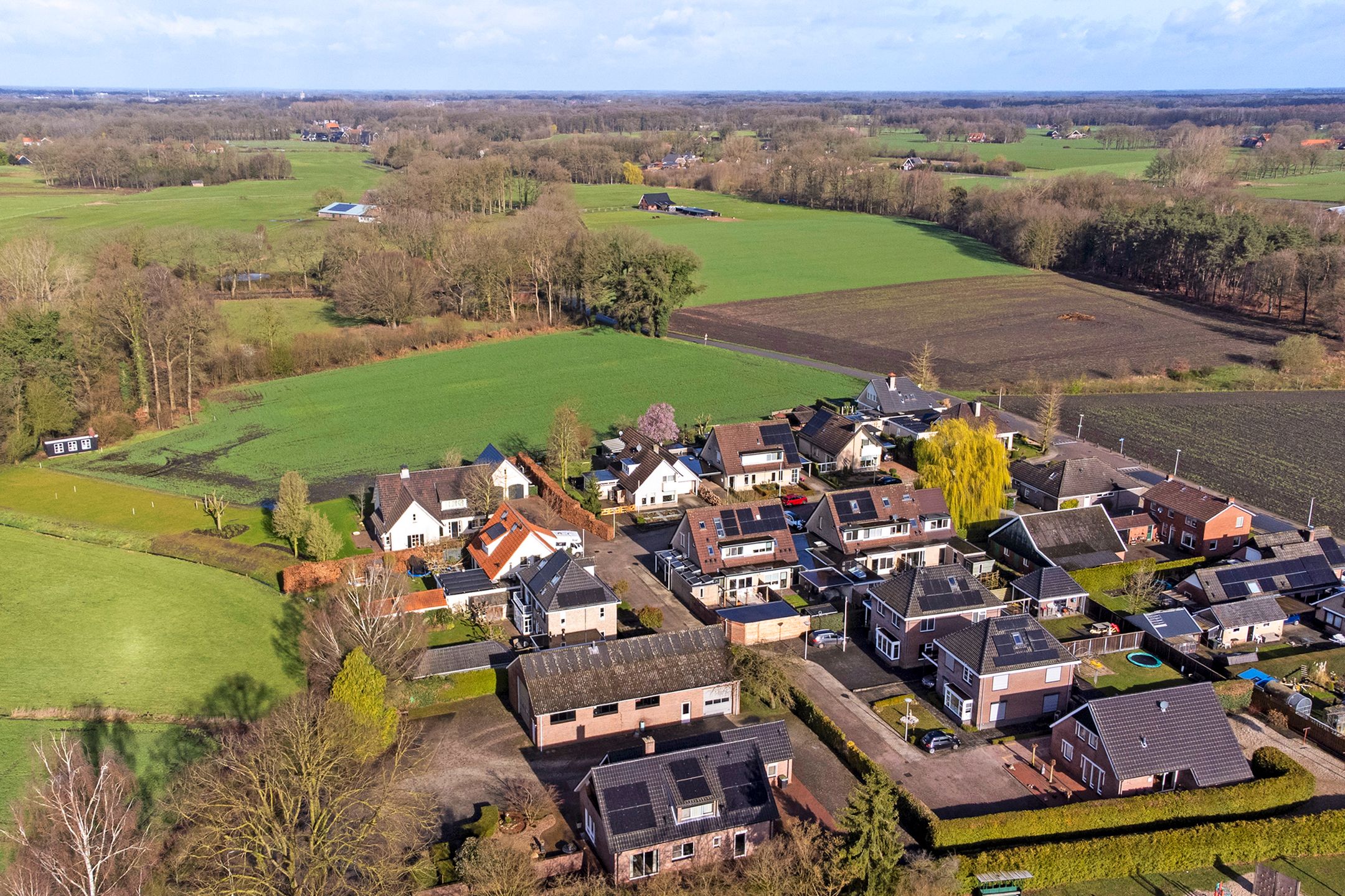 Photo 63 of Vardinkhof 8