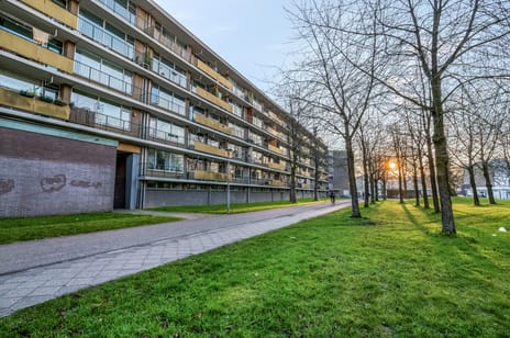 Troelstraweg thumbnail