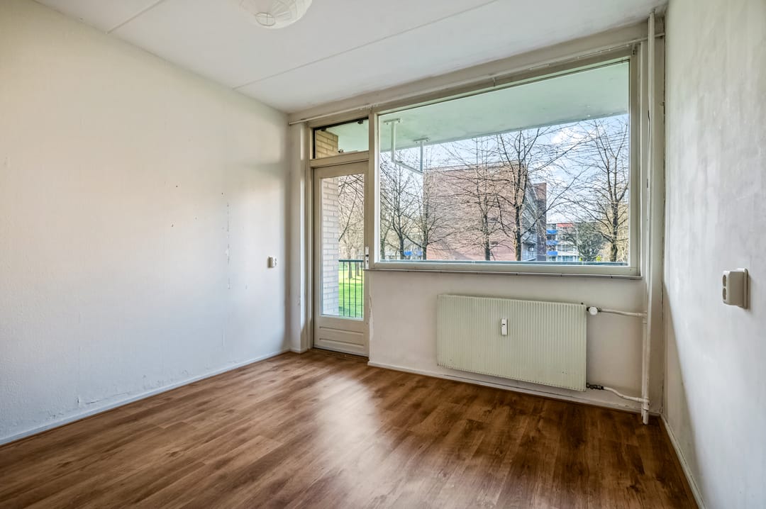 Foto 8 van Troelstraweg 11